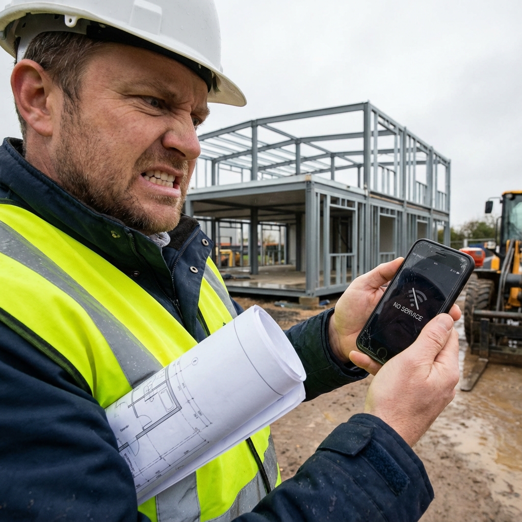 Asistente IA para Equipos